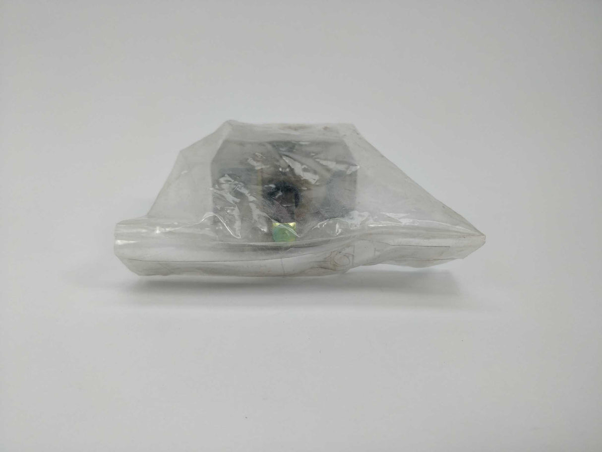 Fuji Electric BH-S2108 Control switch