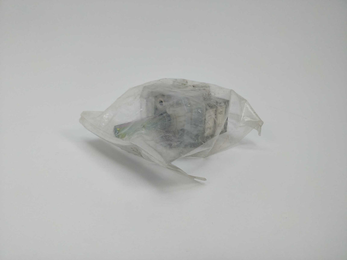 Fuji Electric BH-S2108 Control switch