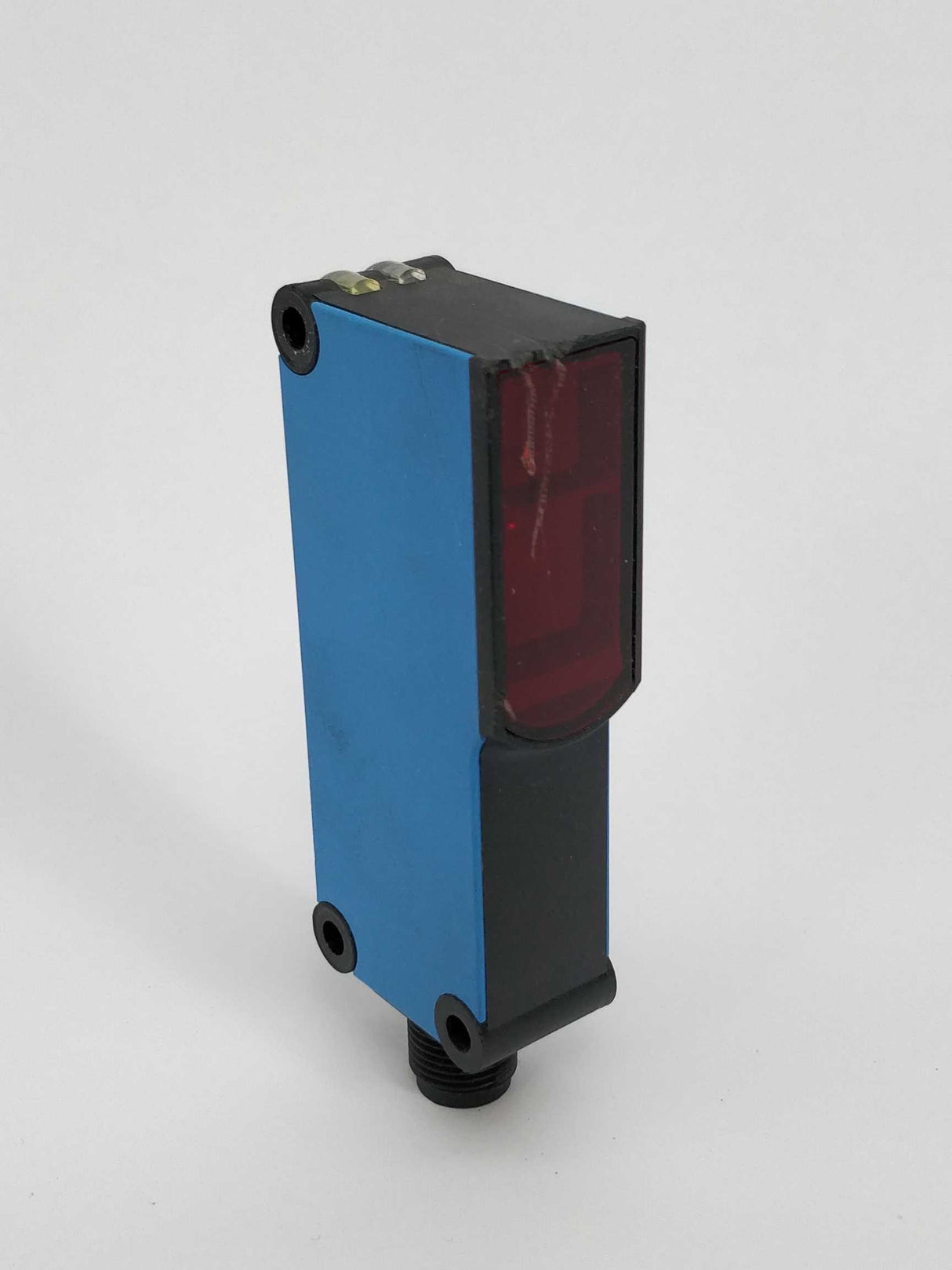 SICK 1026049 WL14-2P430 Small photoelectric sensor