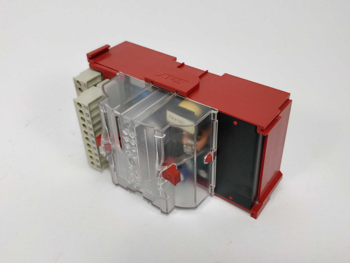 SAT PS-6620 Power supply 24-60V DC