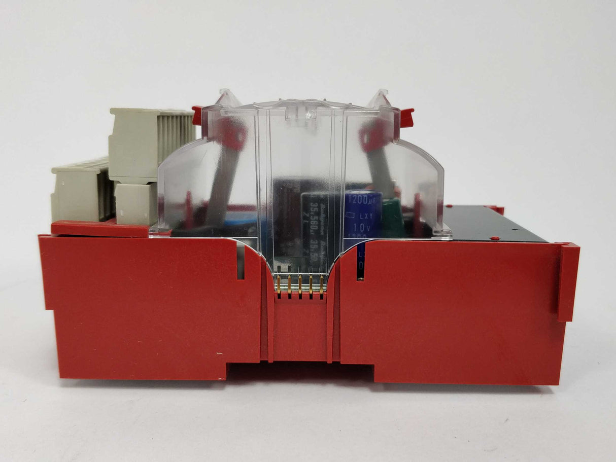 SAT PS-6620 Power supply 24-60V DC