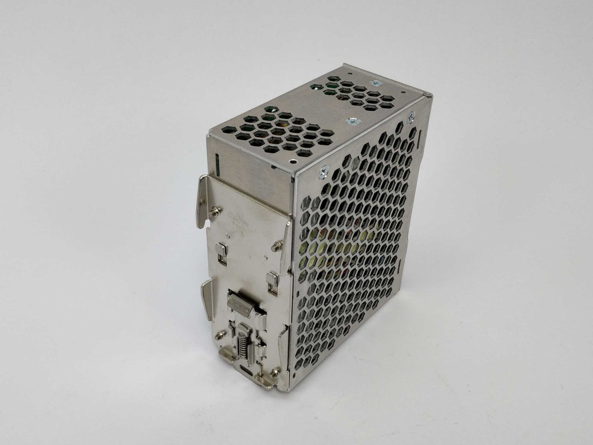 Delta Electronics EOE12010002 24V 5A ,1-PHASE