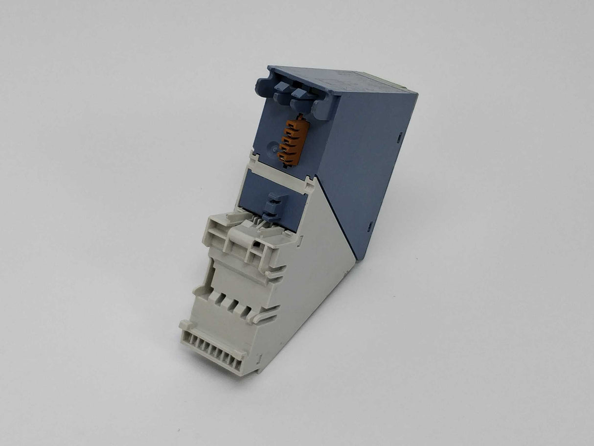 Siemens Y1574 PTM1.2QD