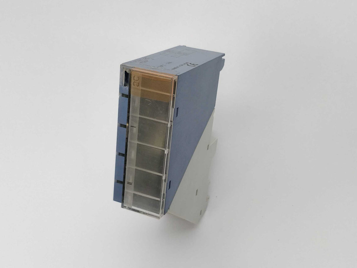 Siemens Z7618 PTM1.2C