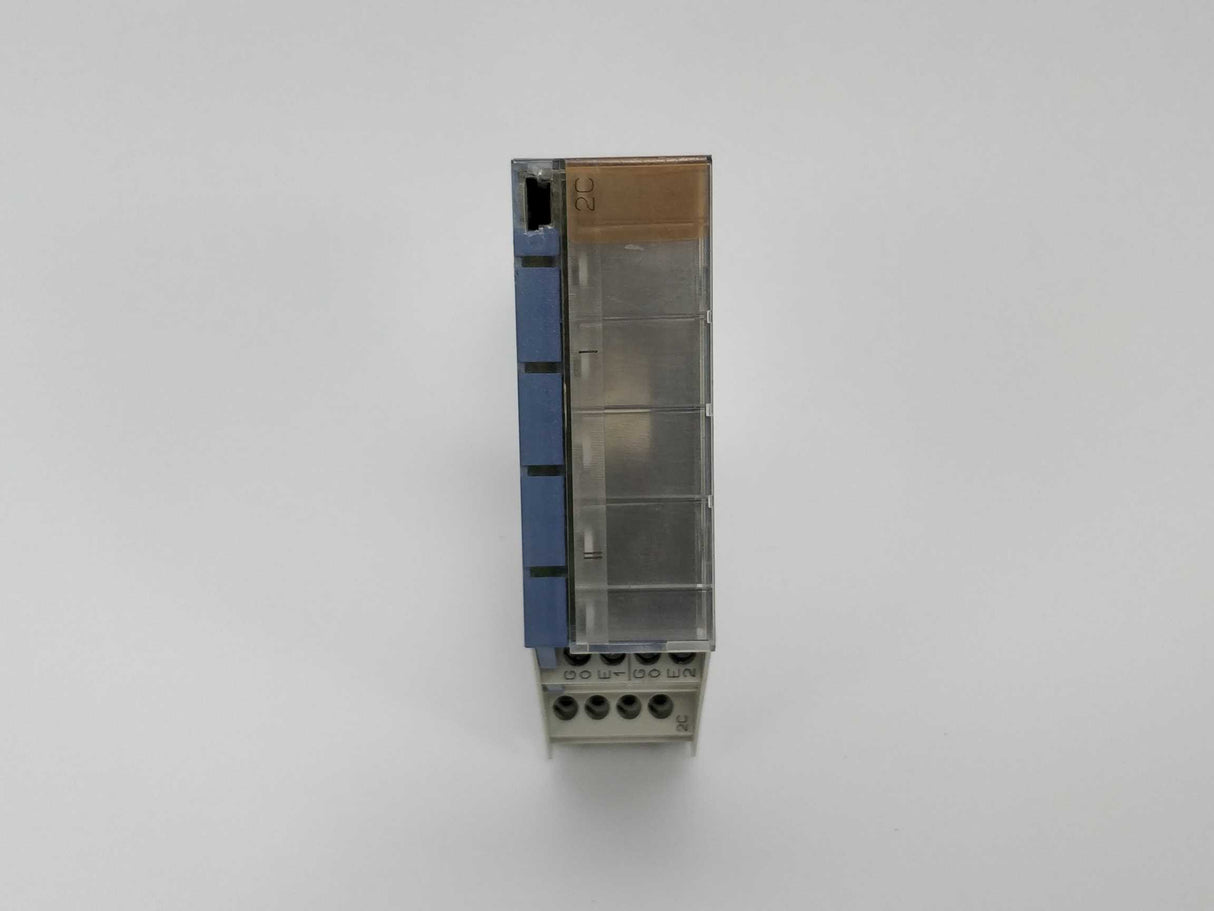 Siemens Z7618 PTM1.2C