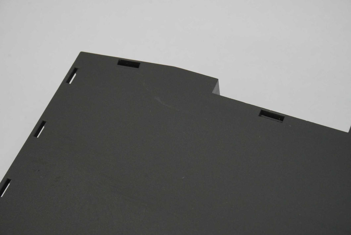 Siemens 6EP1 333-2AA01 Siemens SITOP Smart 5A stabilized power supply