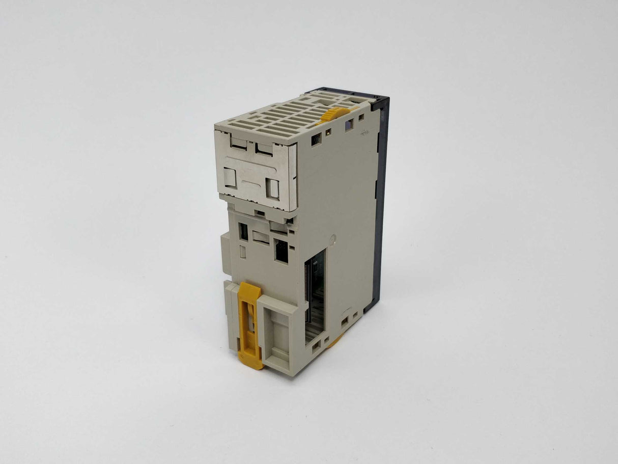 OMRON CJ1W-ID211 Input Unit