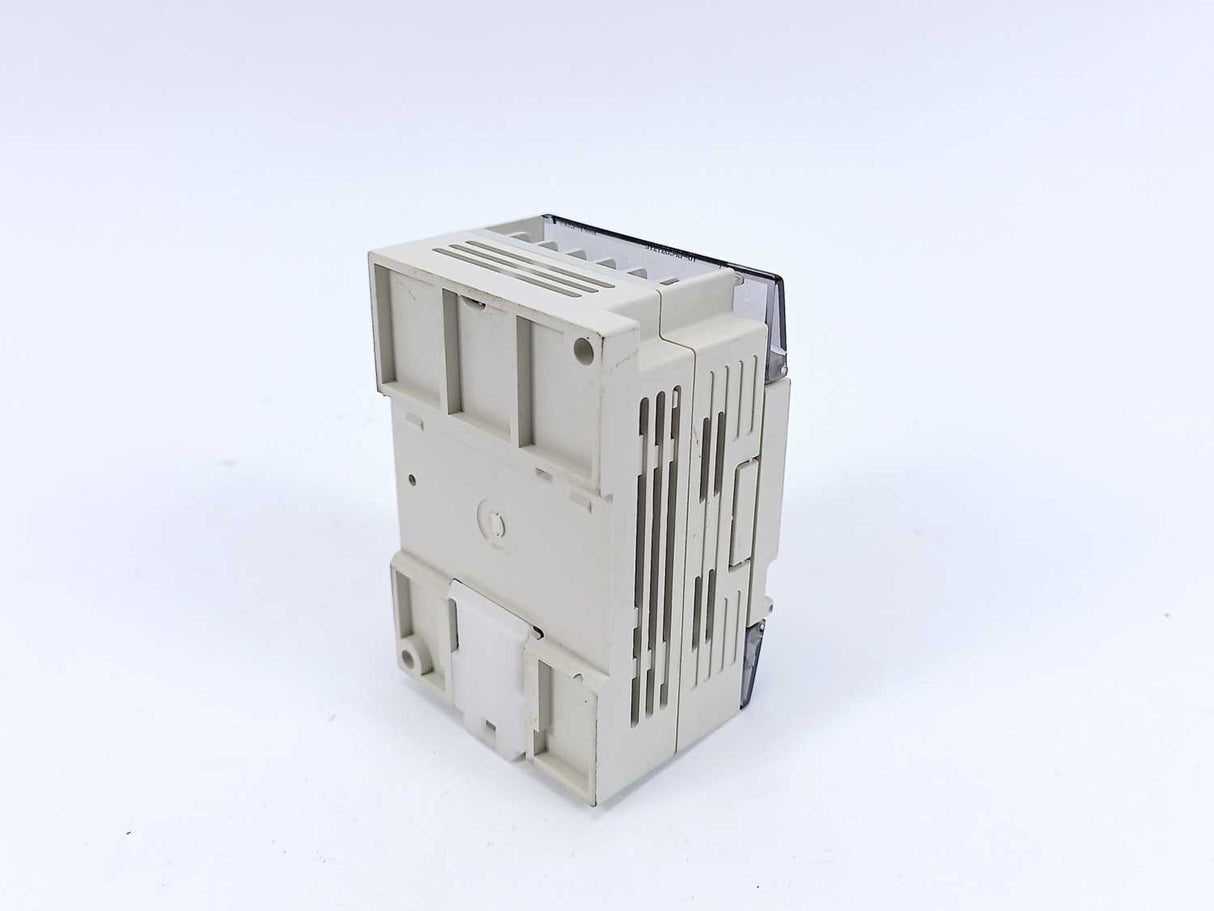 Mitsubishi FX1S-10MR-DS Programmable controller