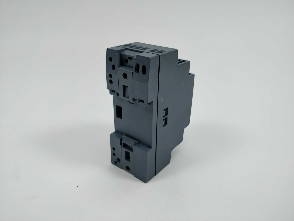 Siemens 6EP3331-6SB00-0AY0 Power Supply