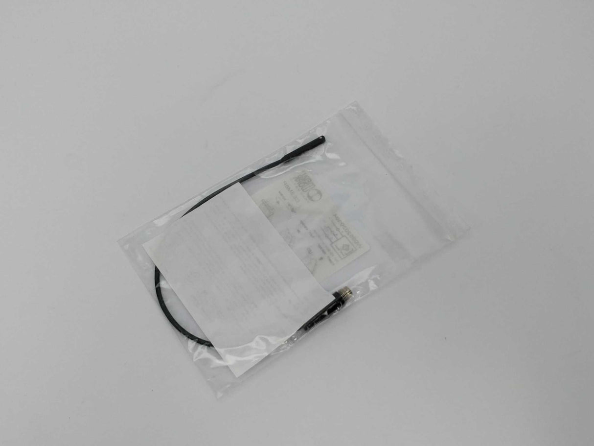 METAL WORK PNEUMATIC W0952029394 CE3M8P 1025349 DC 10-30V la<100mA