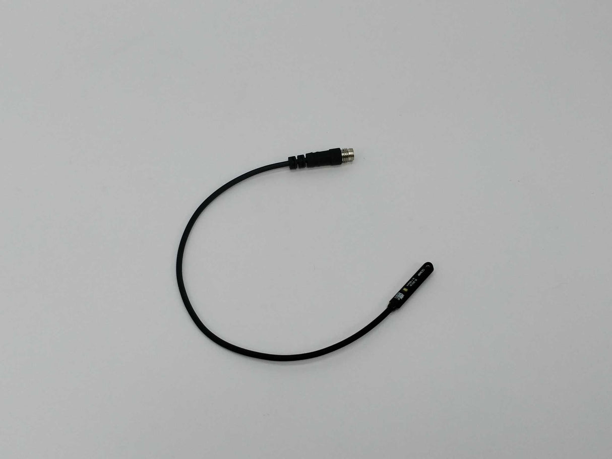 METAL WORK PNEUMATIC W0952029394 CE3M8P 1025349 DC 10-30V la<100mA