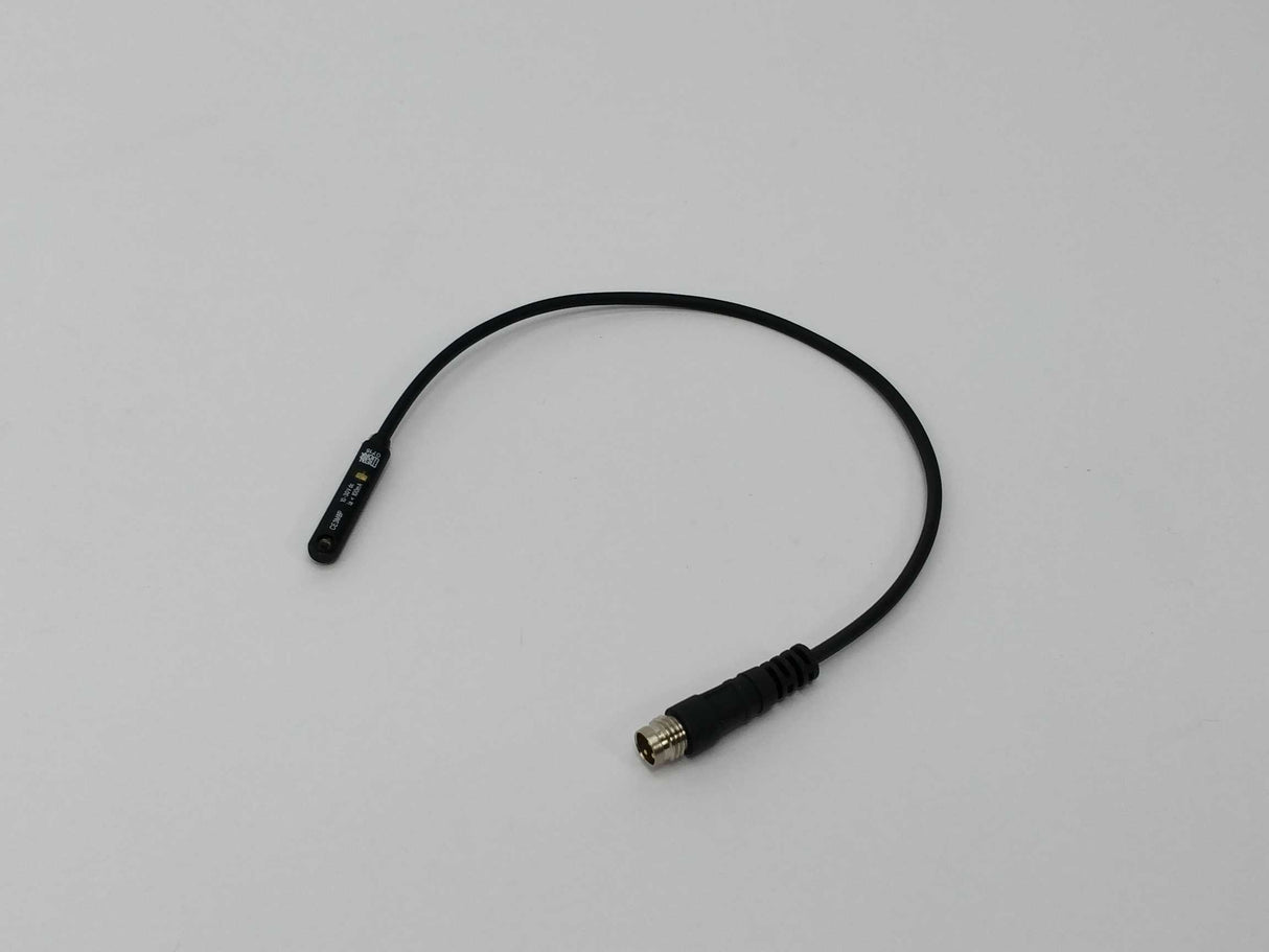 METAL WORK PNEUMATIC W0952029394 CE3M8P 1025349 DC 10-30V la<100mA