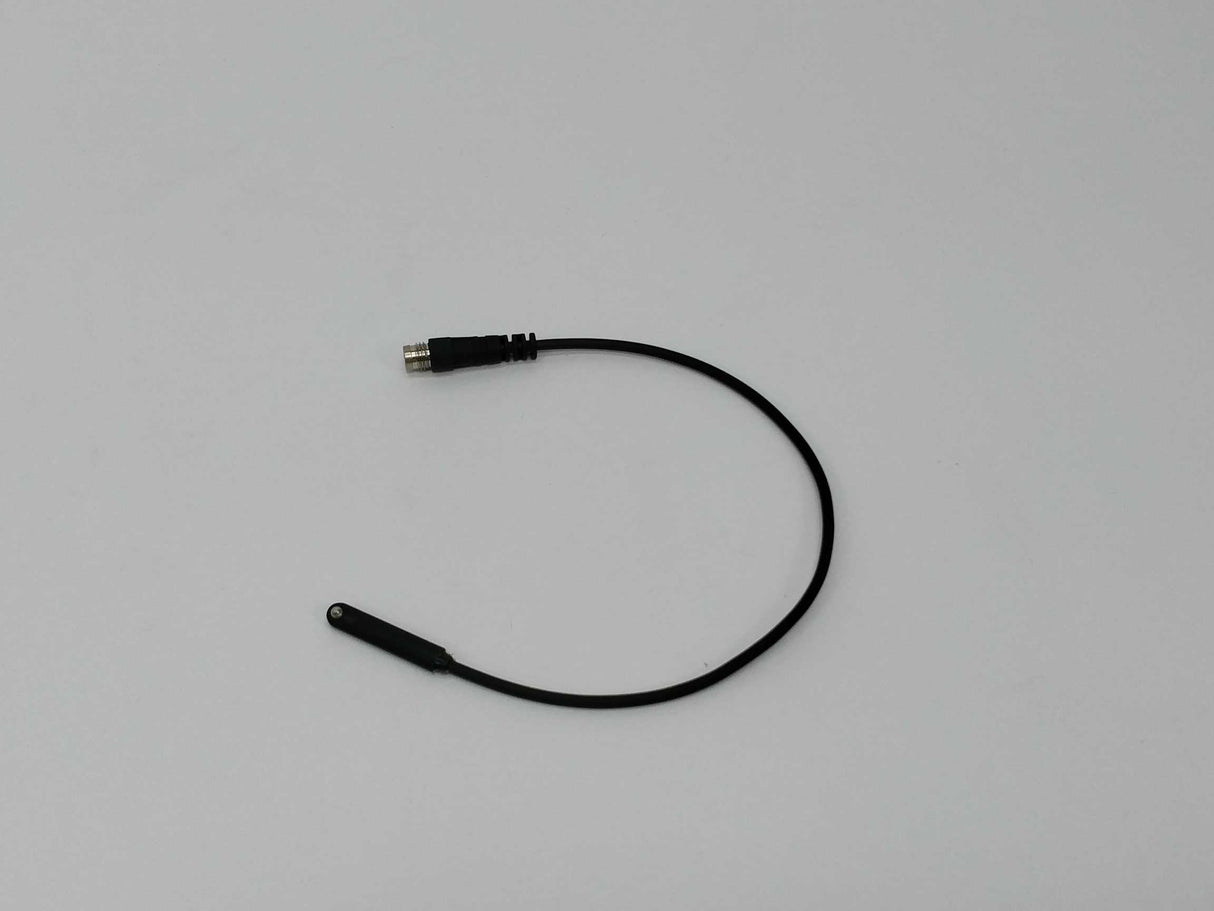 METAL WORK PNEUMATIC W0952029394 CE3M8P 1025349 DC 10-30V la<100mA