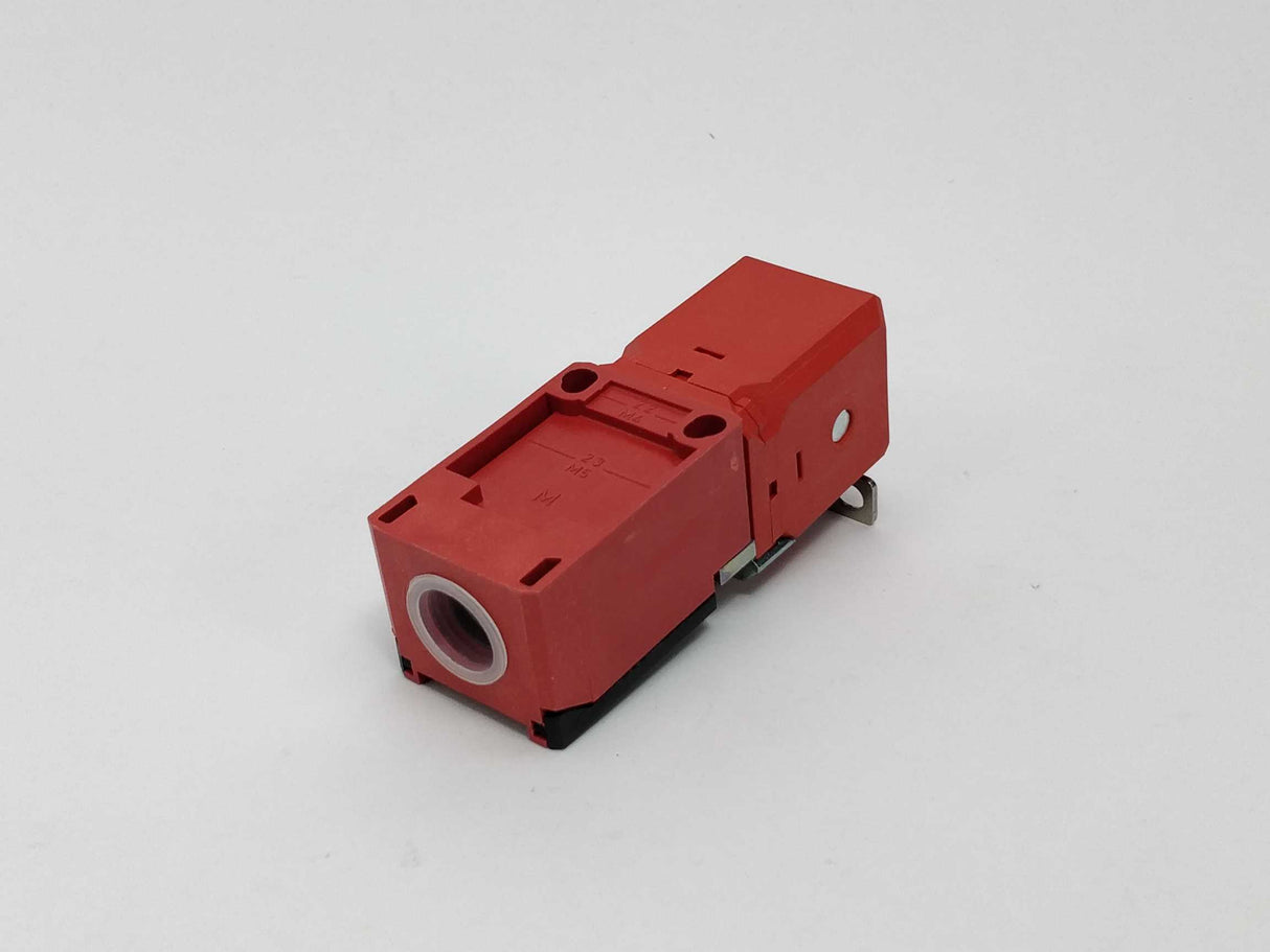 BANNER SI-LS83SE Switch, 49482, Cat:04