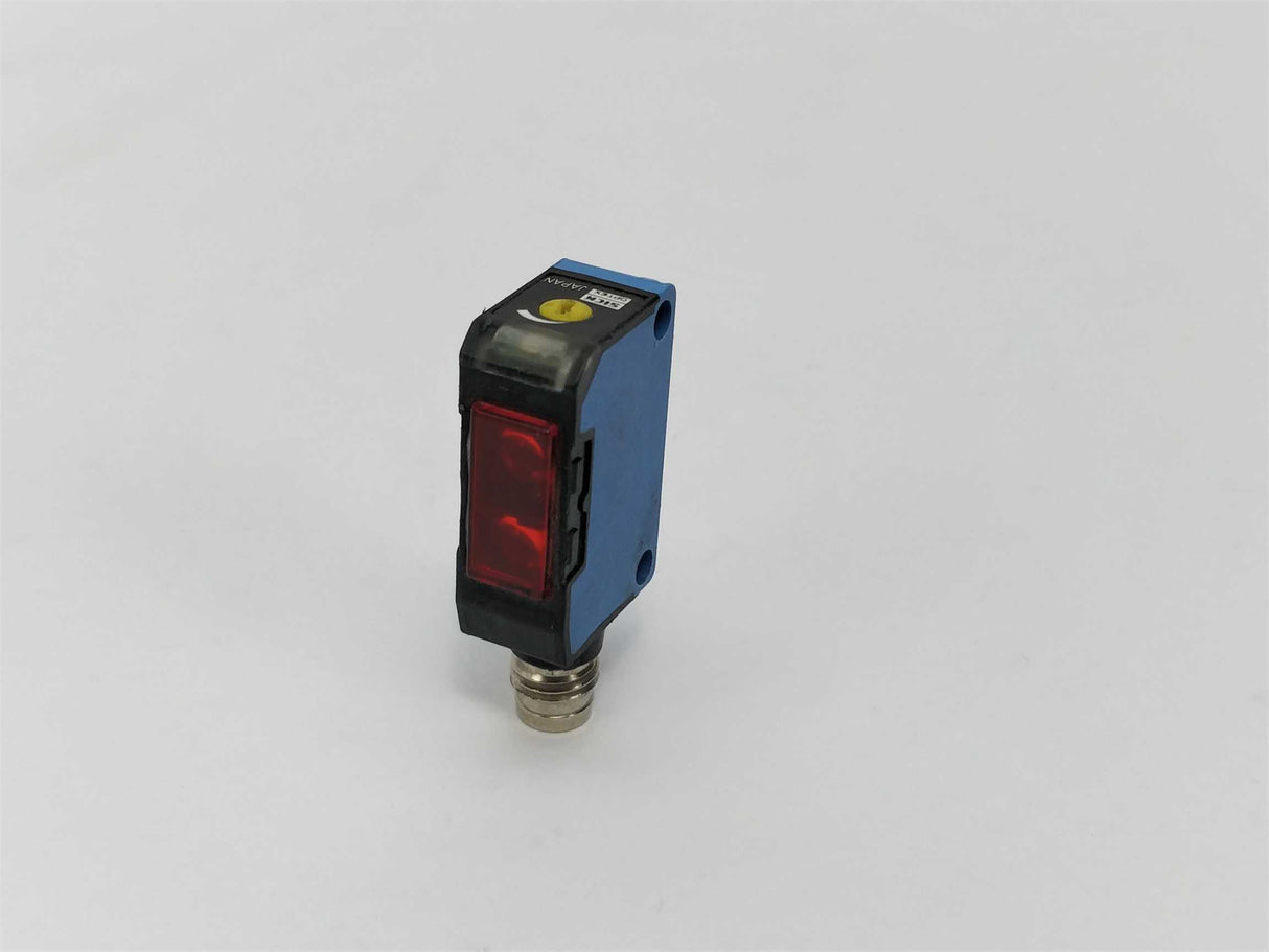 SICK 6011050 WT150-P460, Photoelectronic sensors
