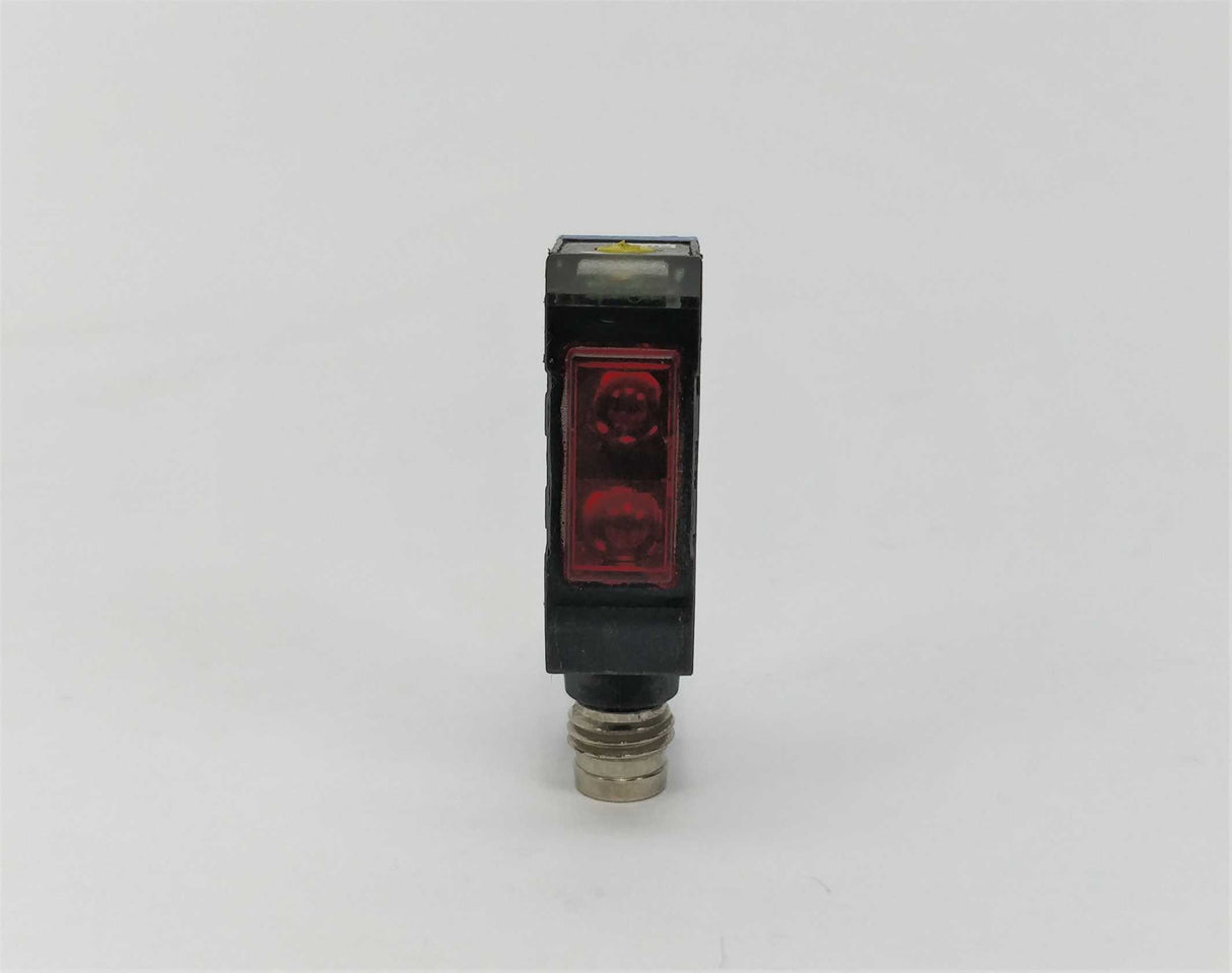 SICK 6011050 WT150-P460, Photoelectronic sensors