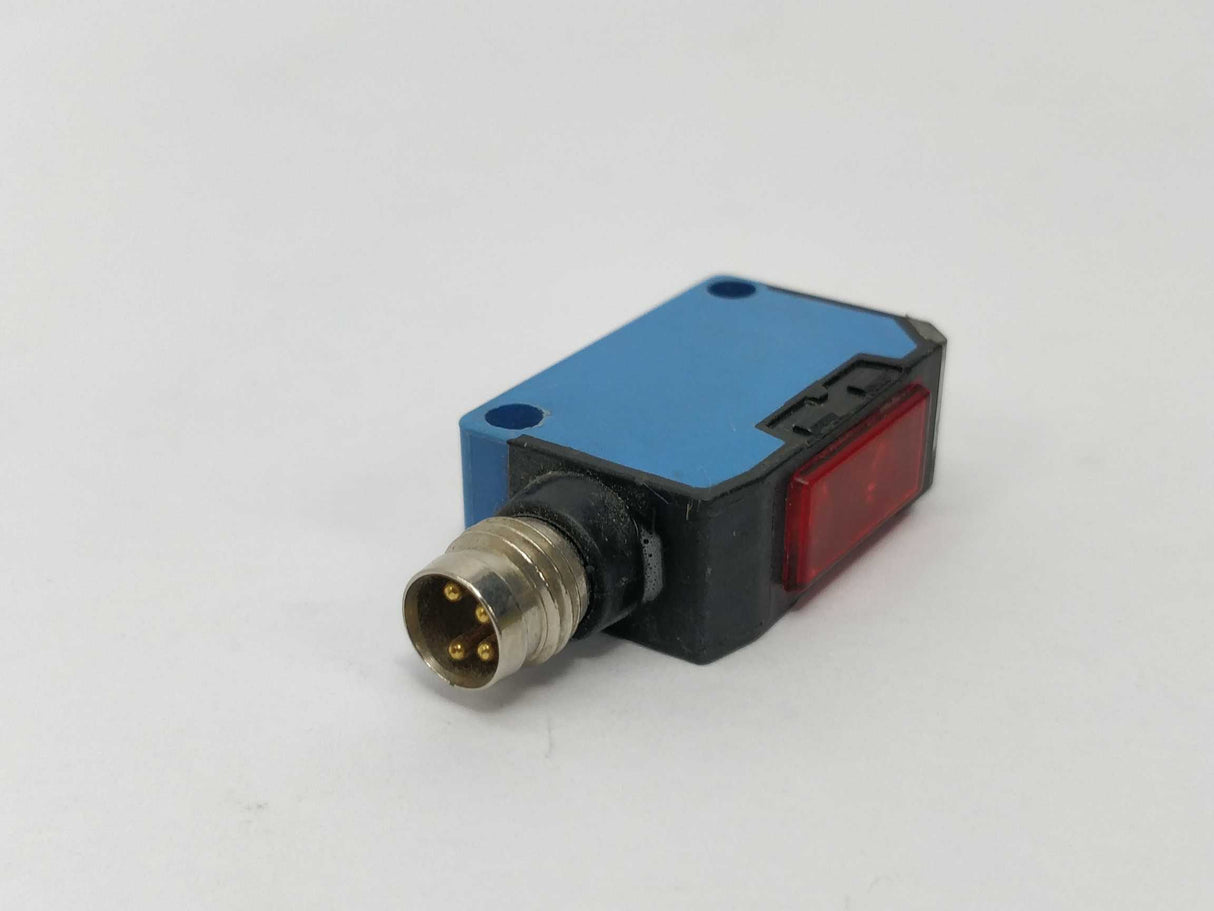SICK 6011050 WT150-P460, Photoelectronic sensors