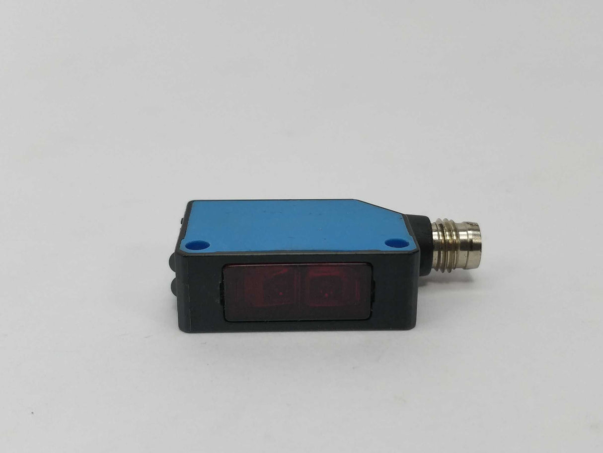 SICK 6026112 WT100-P3410, Photoelectric sensors