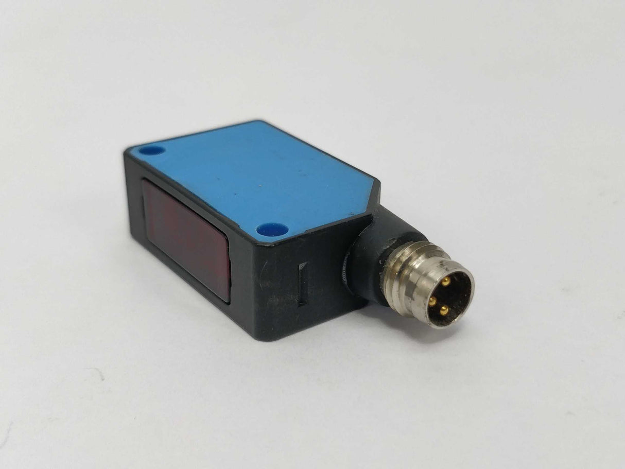 SICK 6026112 WT100-P3410, Photoelectric sensors
