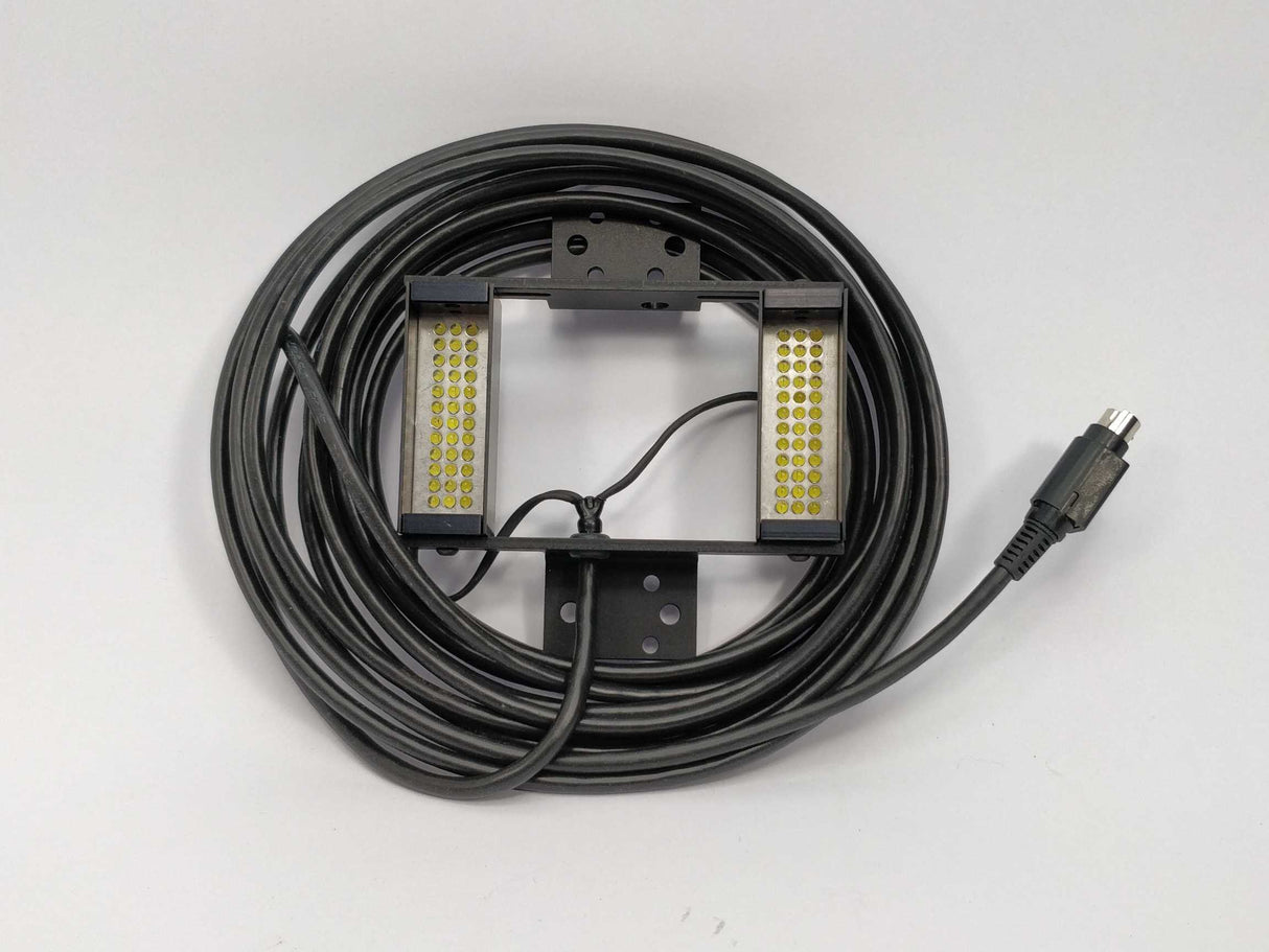 Lat elektronik PTW47202 #M10513