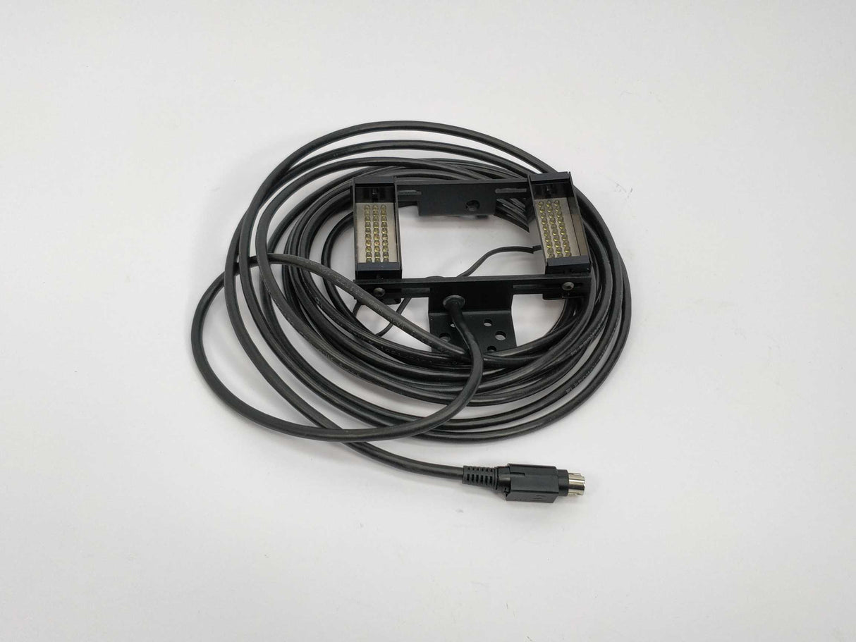 Lat elektronik PTW47202 #M10513