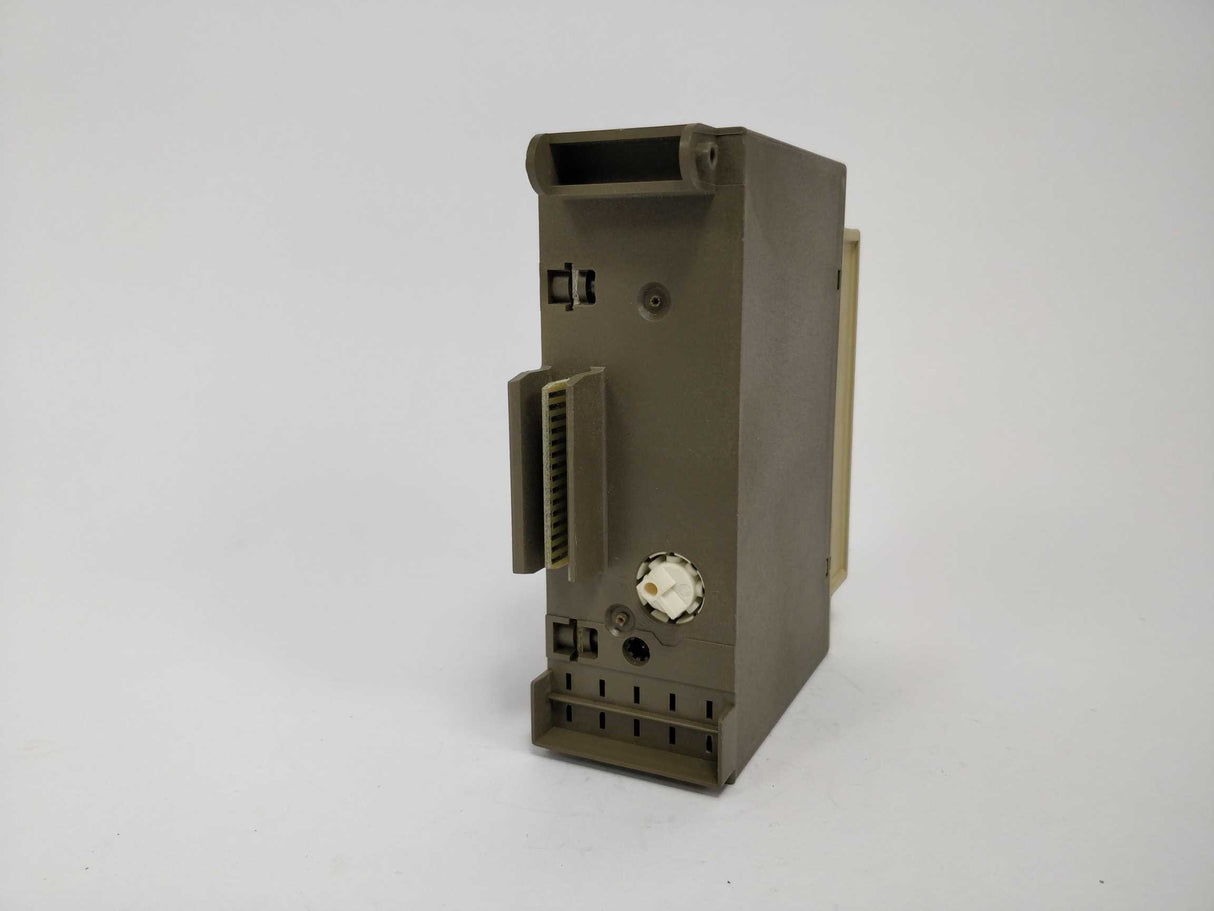 Siemens 6ES5482-8MA12 Simatic S5, E:02