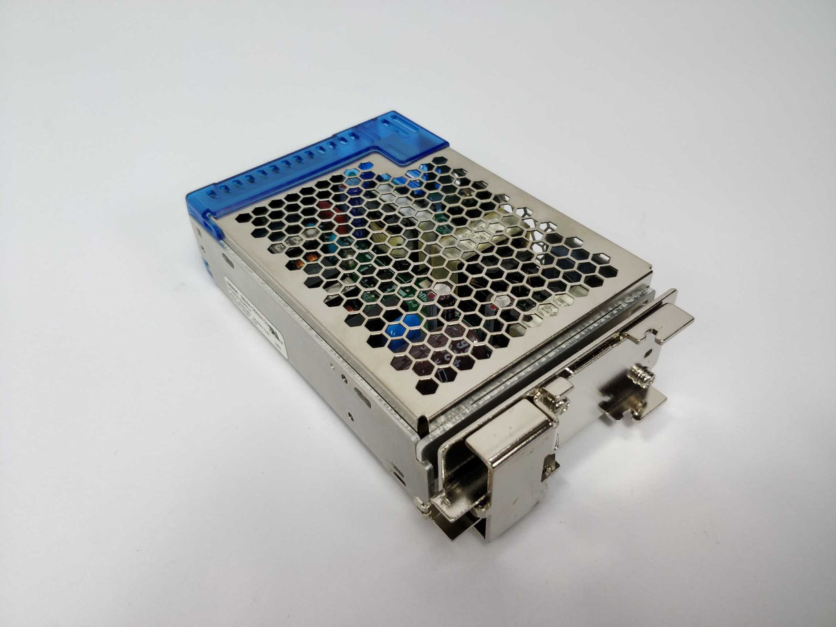 OMRON S8VM-05024CD 24V 2,2A Power supply