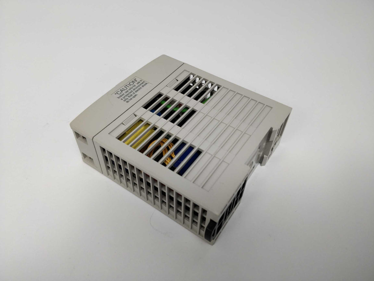 Idec PS5R-SD24 24V 2,5A Power supply,