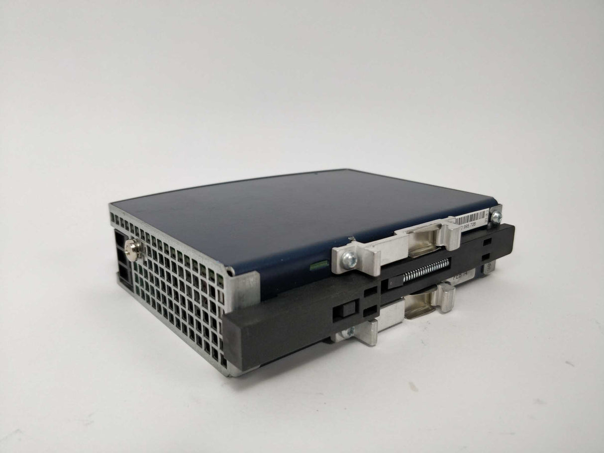 AB 1606-XLE80E 24V 3.3A Power supply, Ser: A