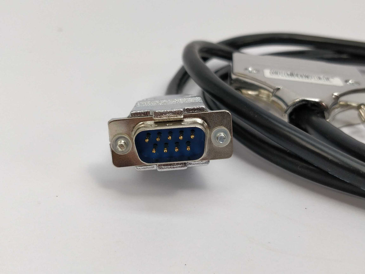 Timco Electronic ApS RS232-RS422 Converter