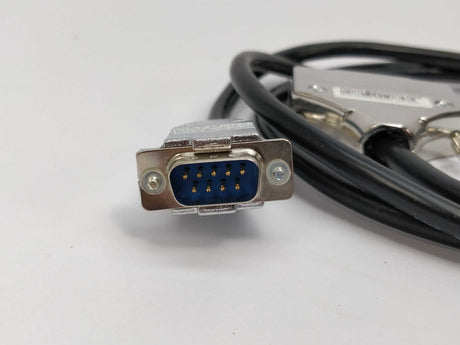 Timco Electronic ApS RS232-RS422 Converter