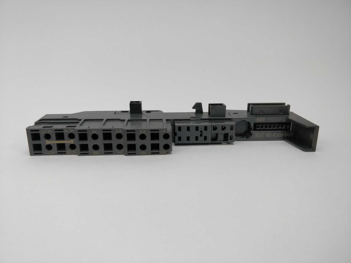 Siemens 6ES7134-4FB01-0AB0 Simatic S7