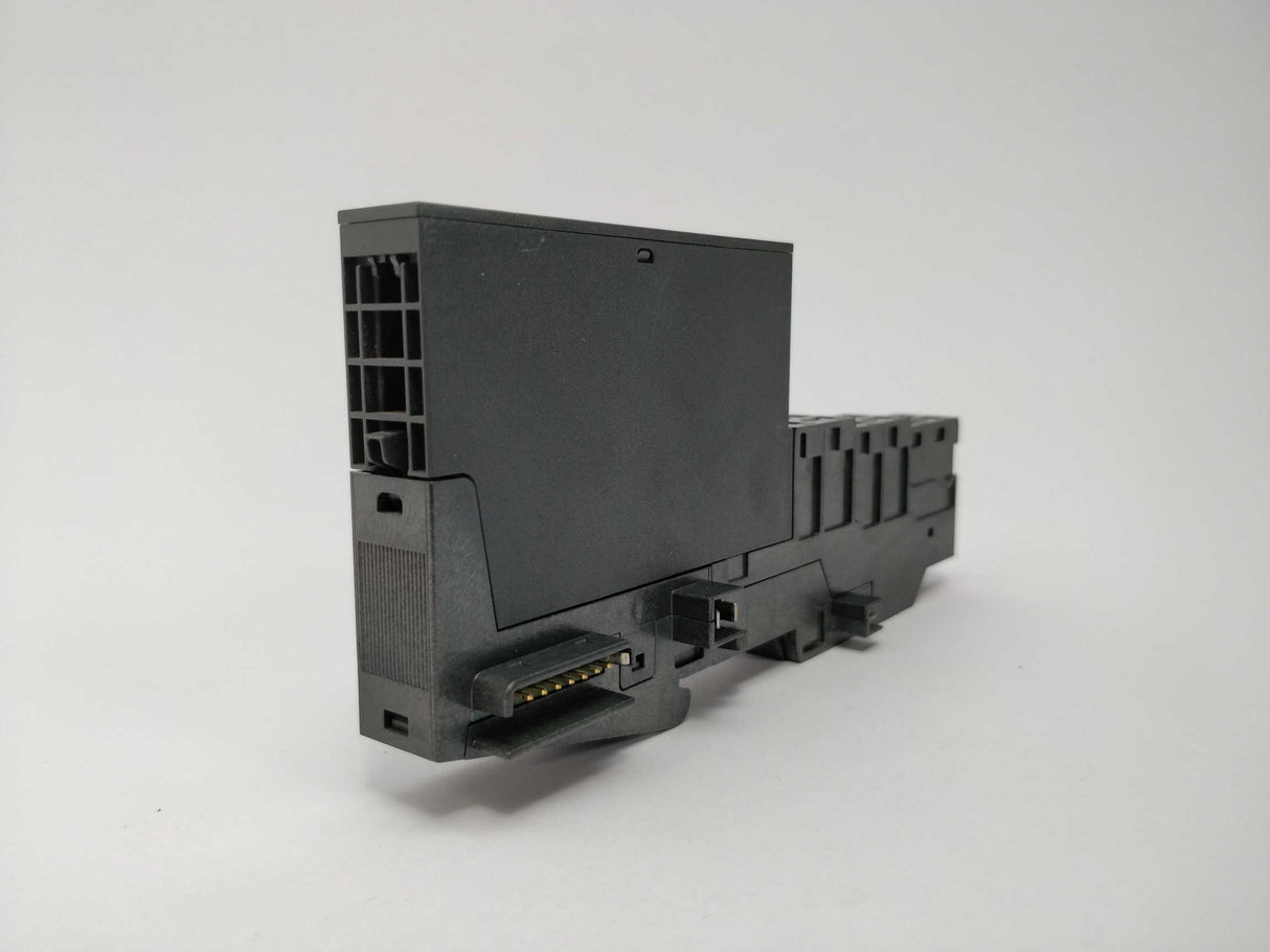 Siemens 6ES7131-4BD01-0AA0 Simatic S7