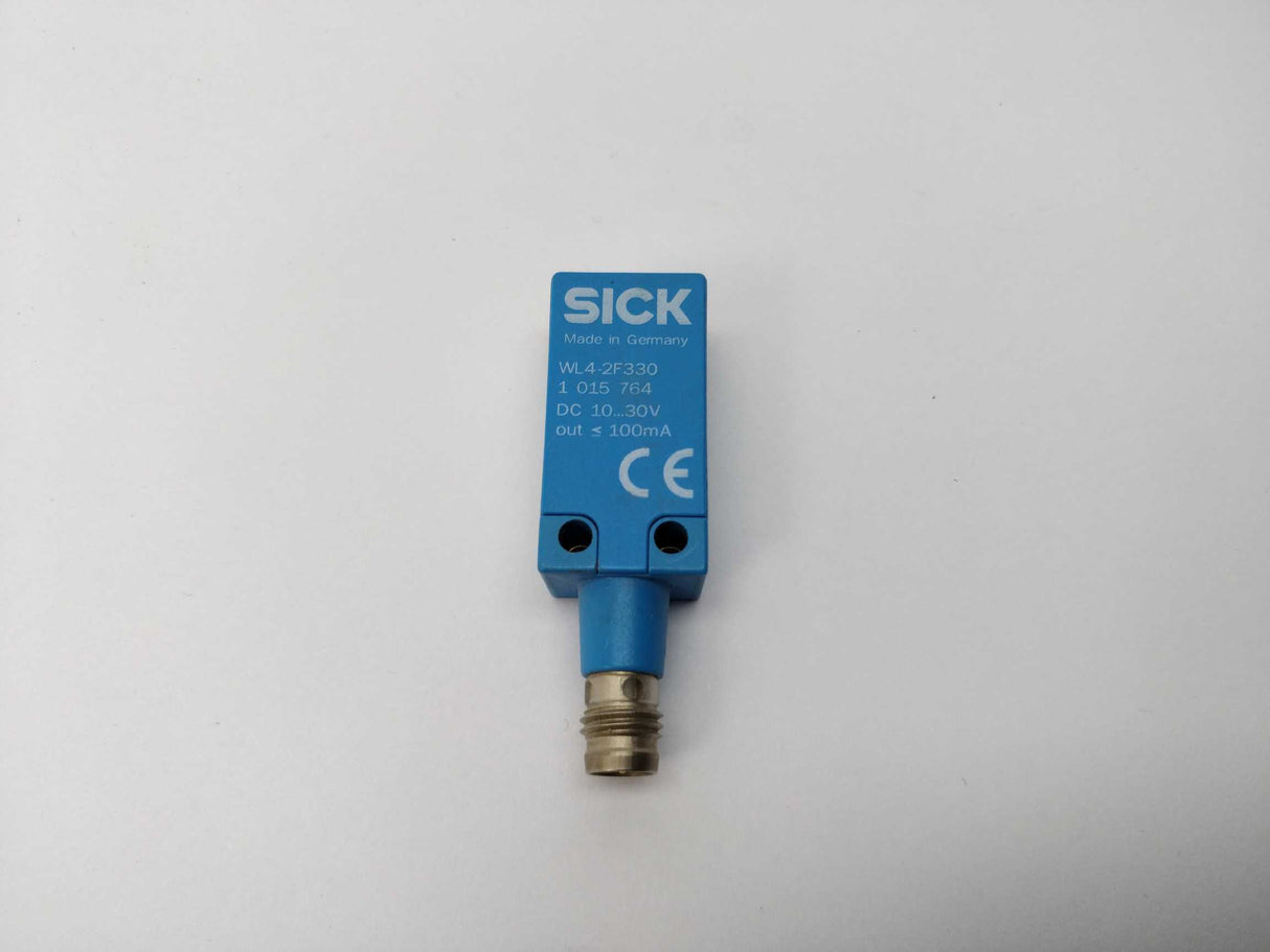 SICK 1015764 WL4-2F330