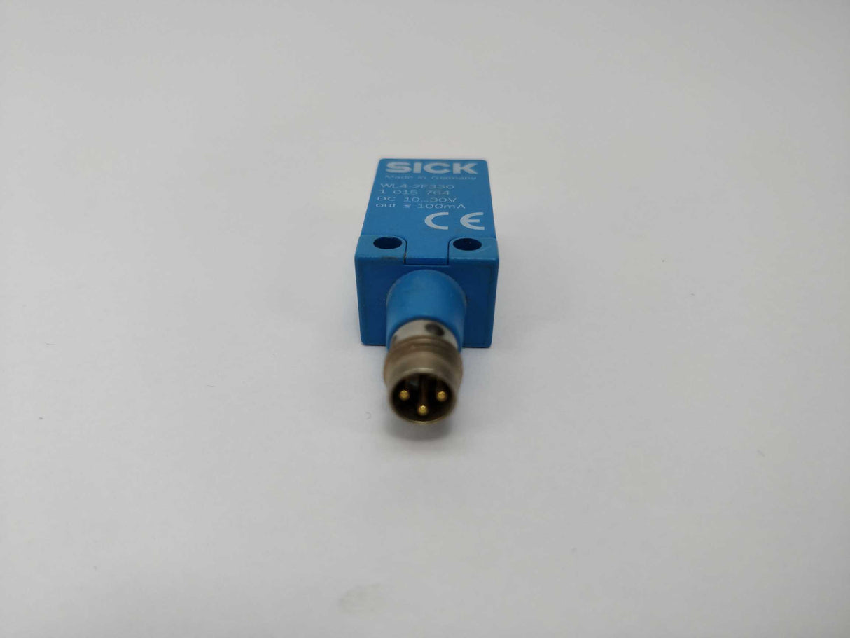 SICK 1015764 WL4-2F330