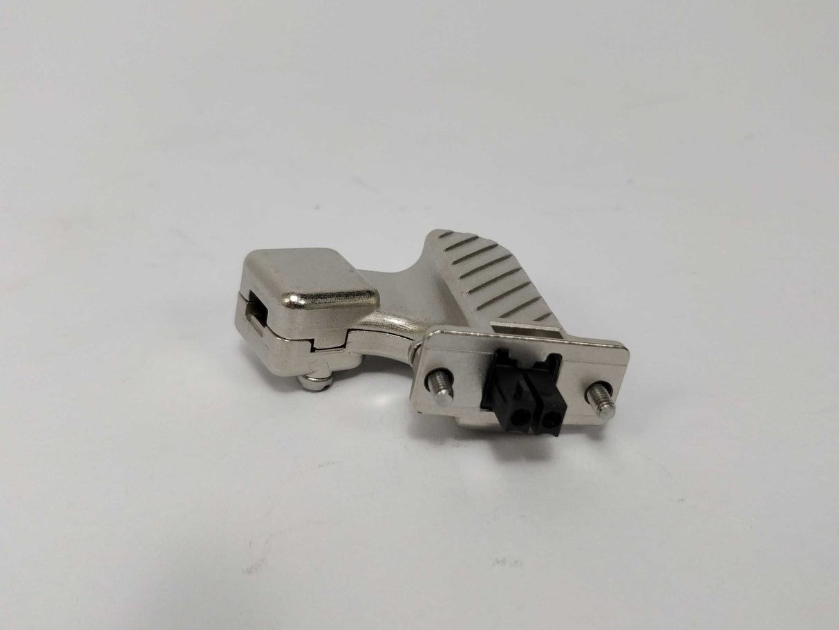 AB 2198-KITCON-DSL Connector Kit, K5500, DSL Ser.A