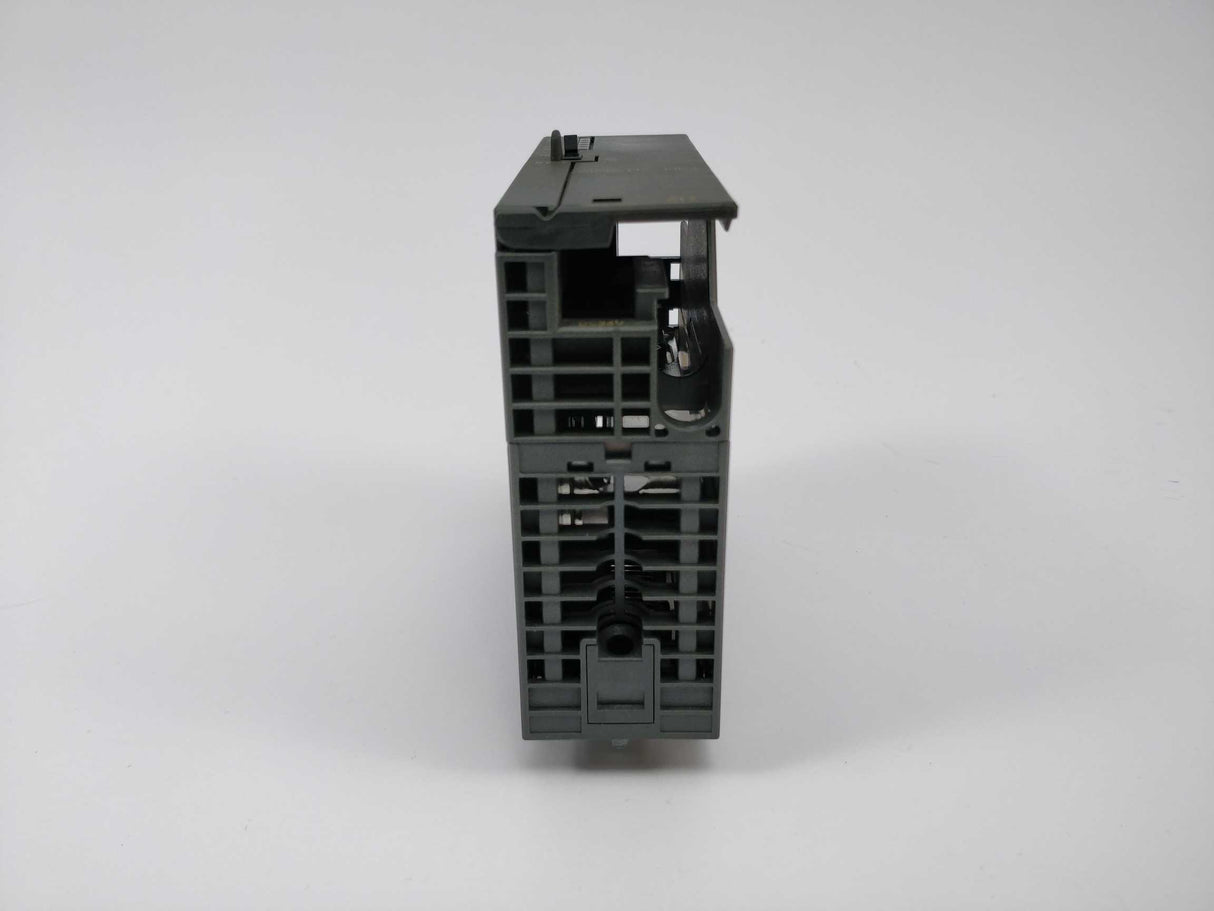 Siemens 6GK7342-5DA02-0XE0 CP 342-5 SIMATIC NET CP PROFIBUS