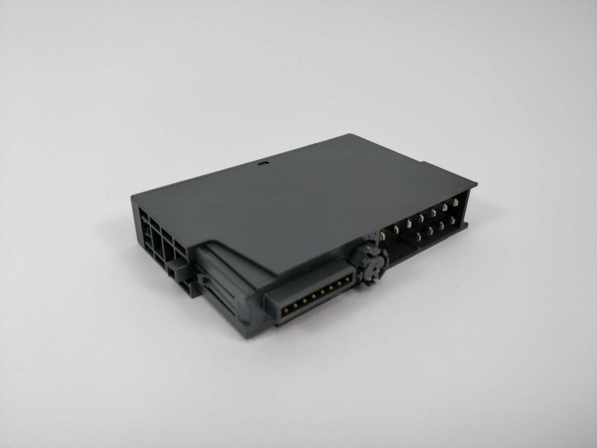 Siemens 6ES7132-4BB00-0AB0 Digital output module 3pcs E05