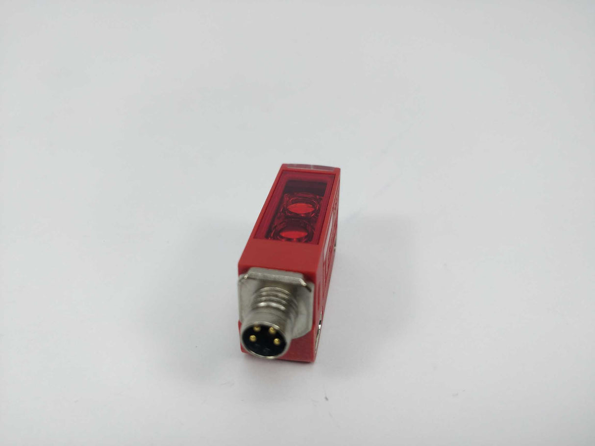 Leuze Electronic 50137189 LE3C/4W-M8