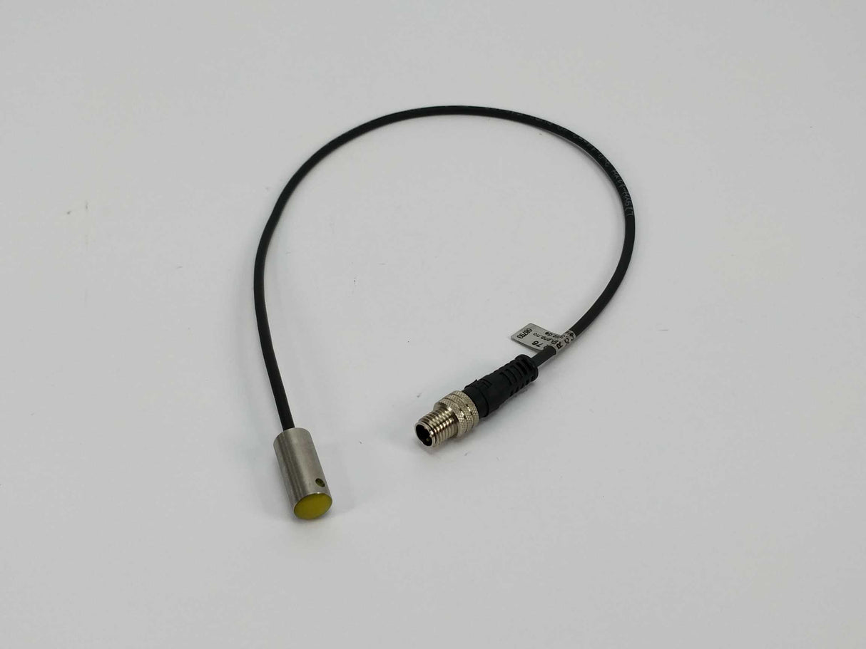 IPF MZR9A276 Magnetic Sensor 10-30V (DC)