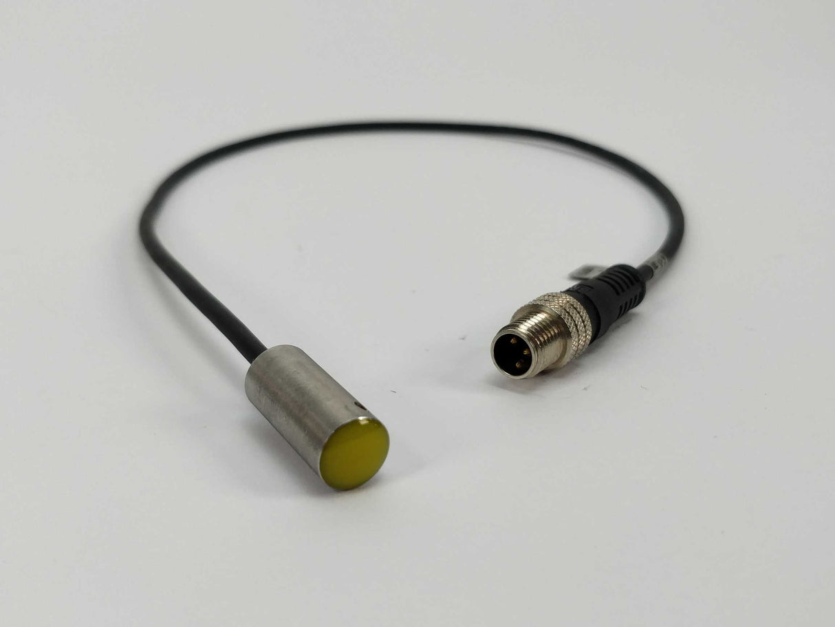 IPF MZR9A276 Magnetic Sensor 10-30V (DC)