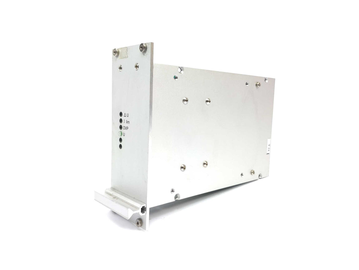 Schaefer 0299-167242 Power conversion system C 297-E + 2269153