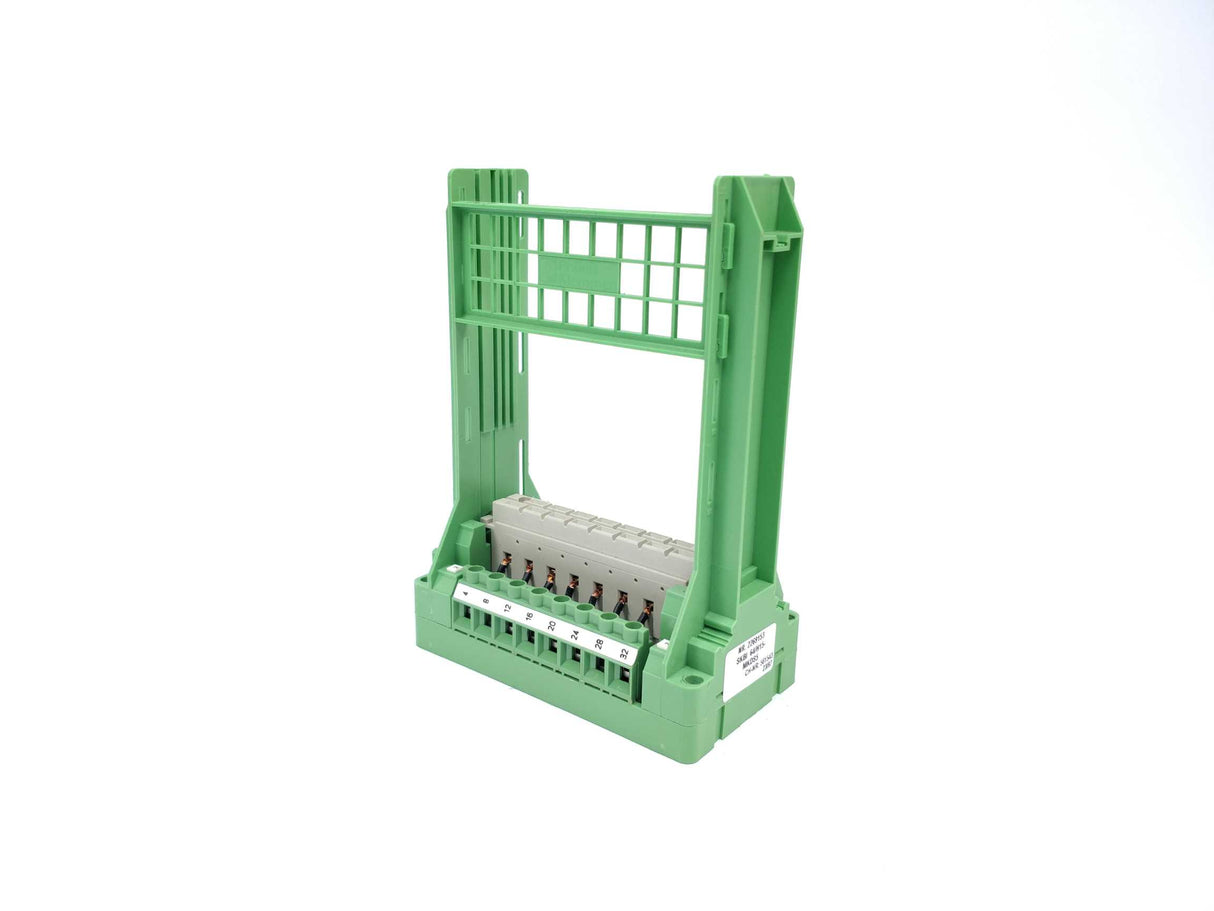 Schaefer 0299-167242 Power conversion system C 297-E + 2269153