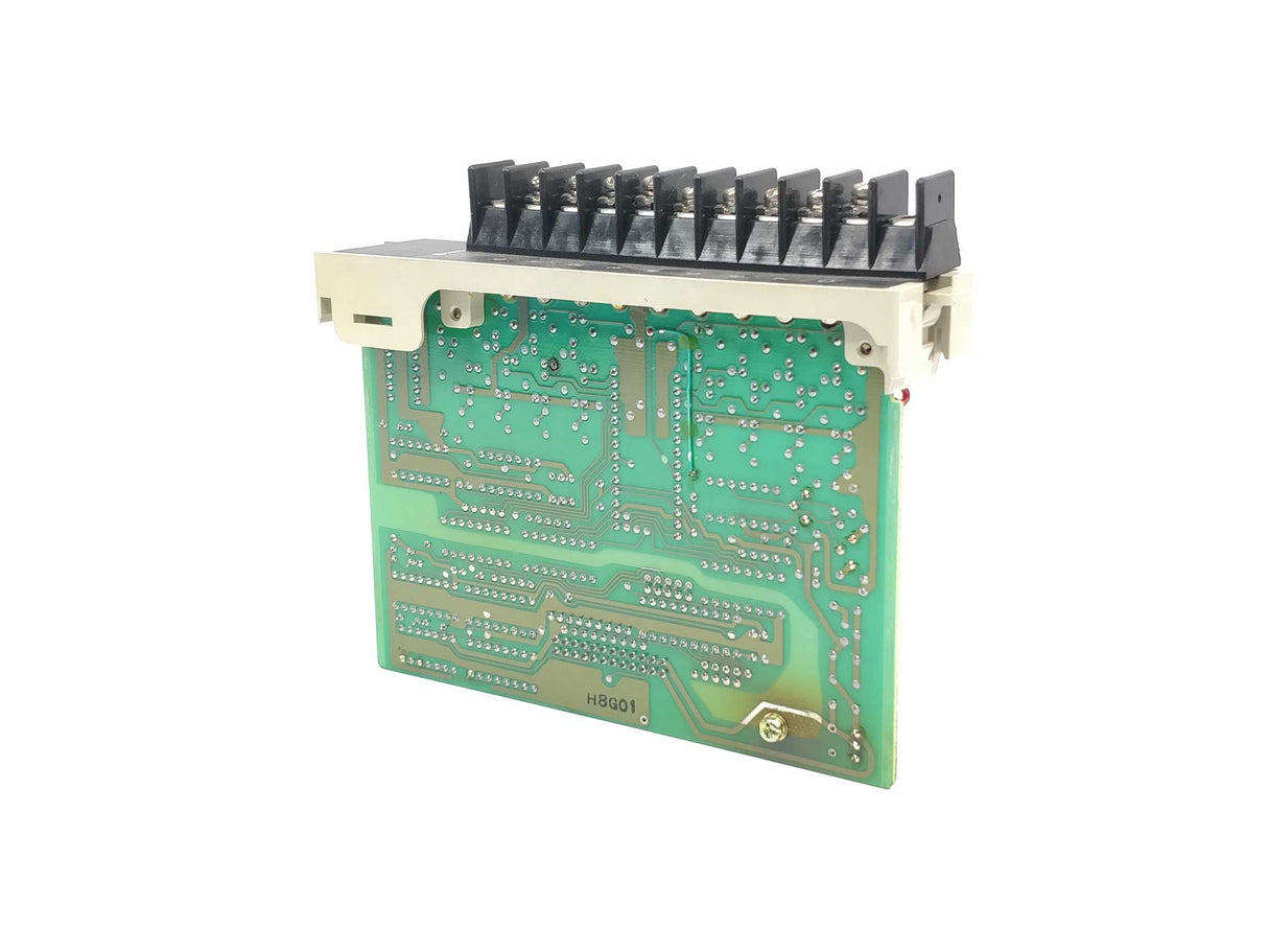 HITACHI AGM-I Relay Out