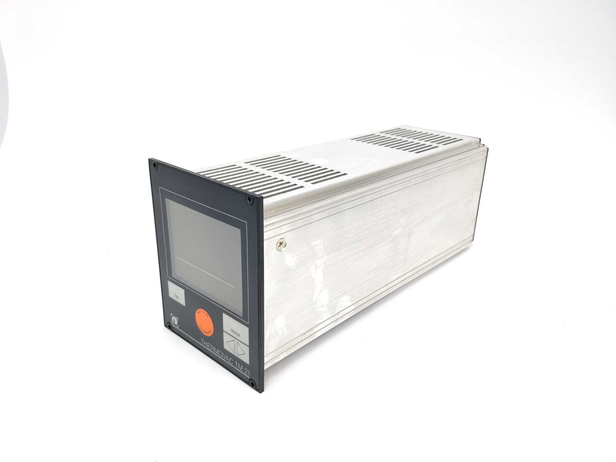 Leybold Vakuum TM2115783 Thermovac TM21