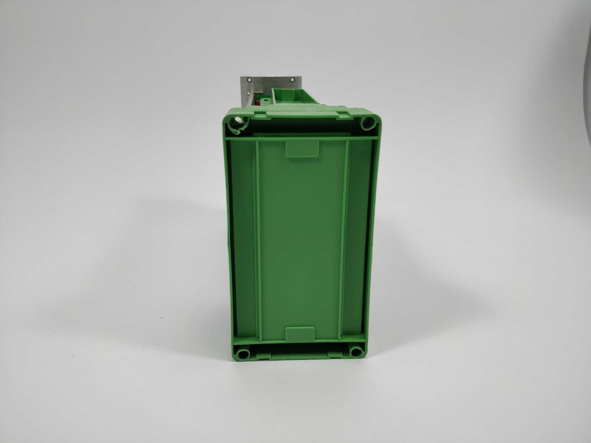 Schäfer C295-E 0299-167243/2819000/41445.2