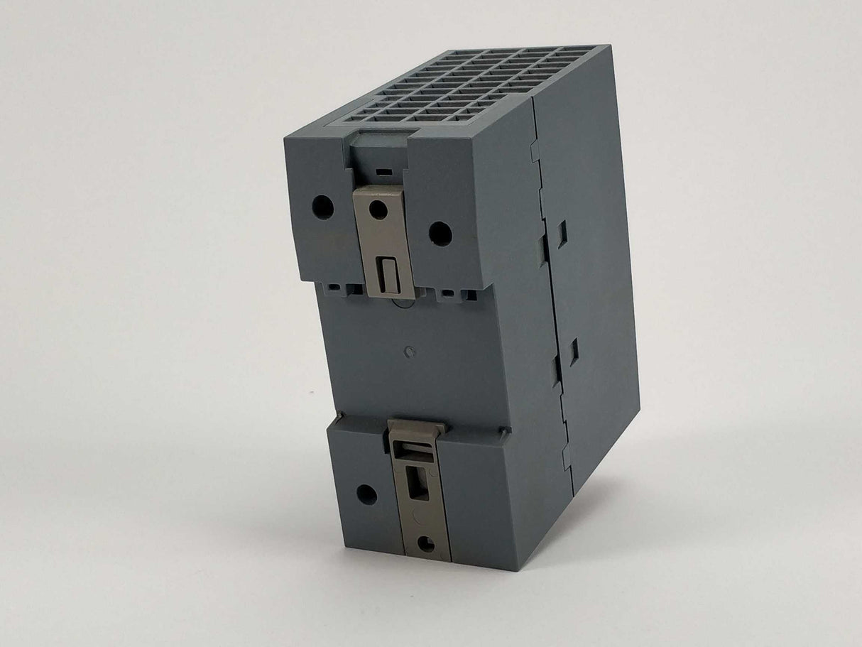 Siemens 6GK5005-0BA00-1AB2 Industrial Ethernet Switch, E01