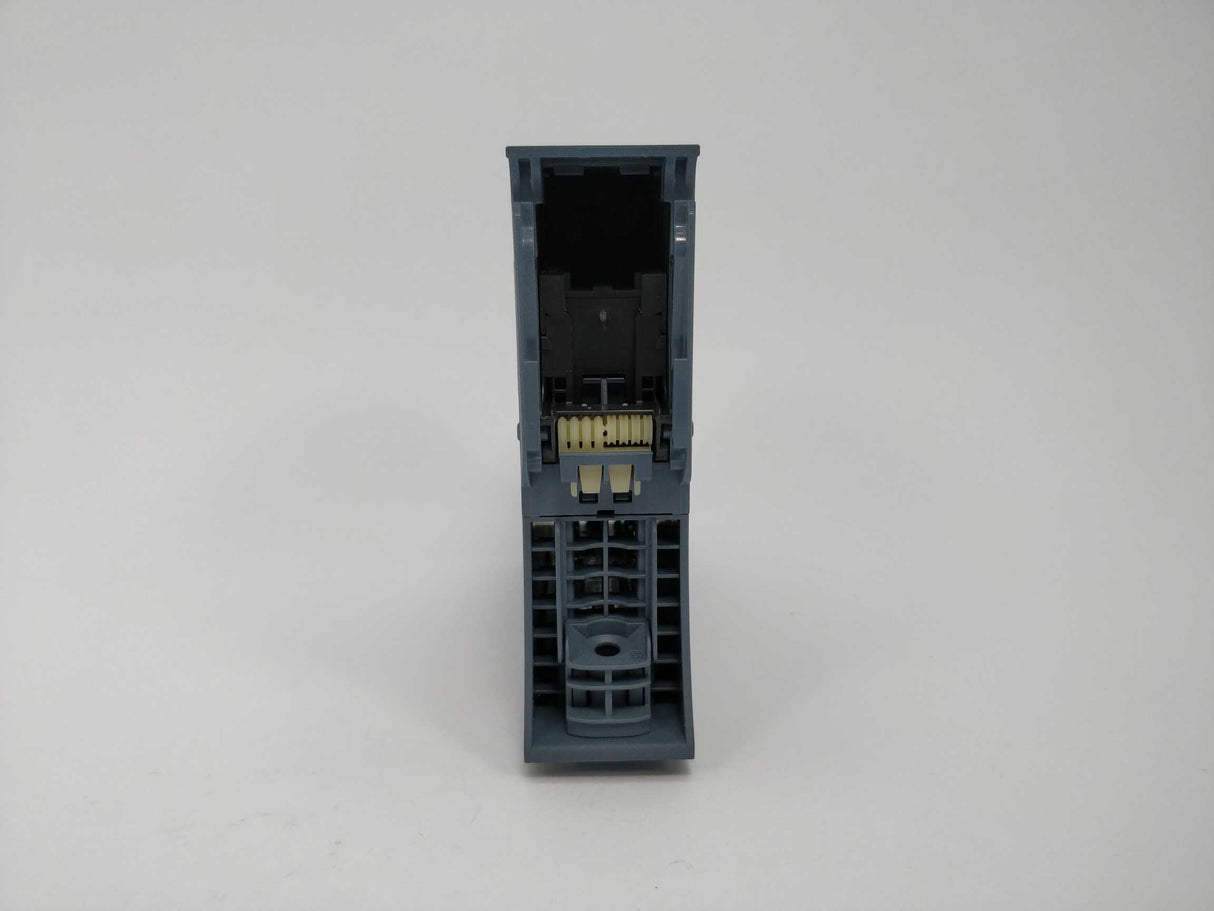 Siemens 6ES7522-1BL01-0AB0 DQ 32x24V DC/0.5A HF FS:01