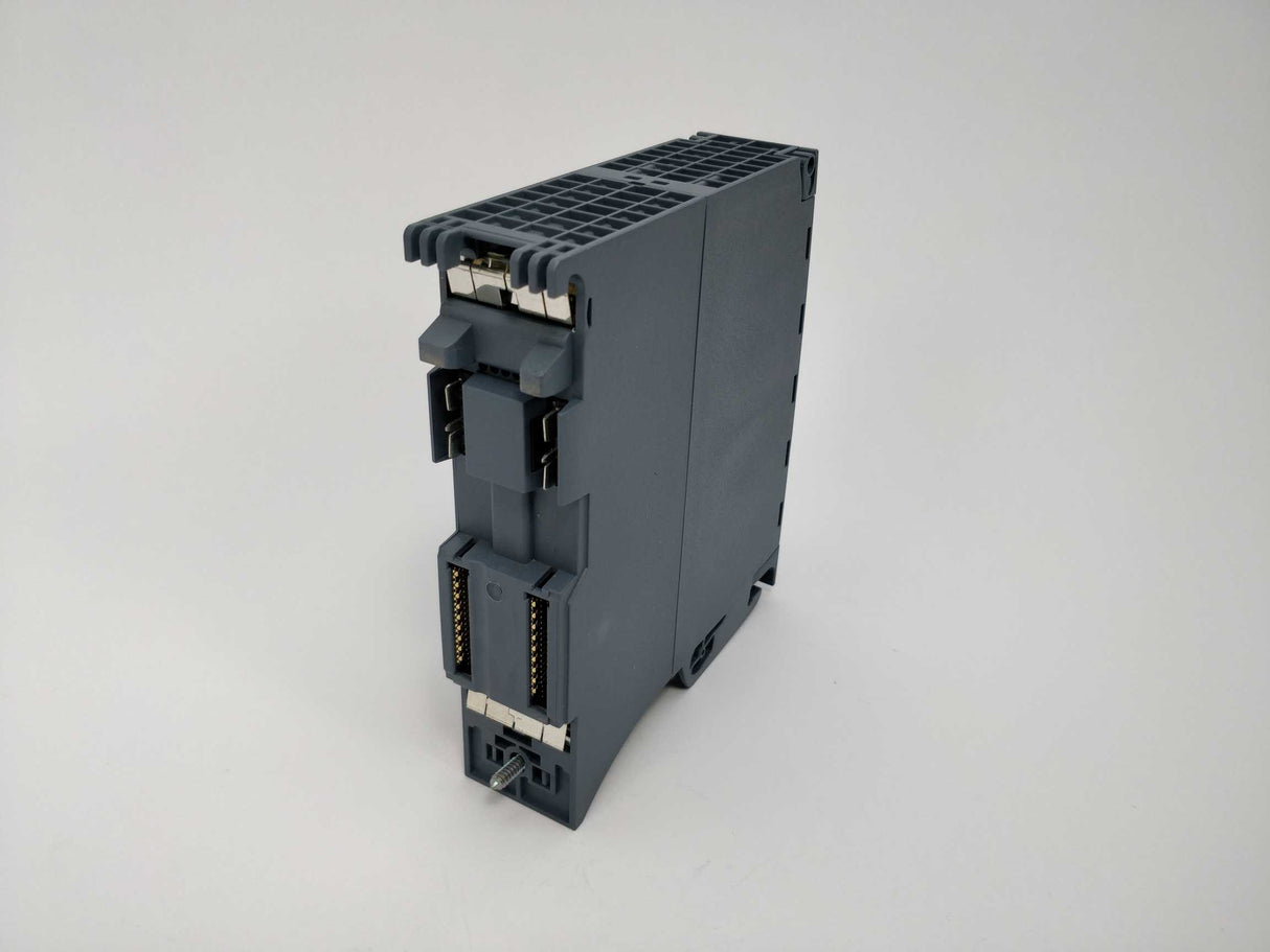 Siemens 6ES7522-1BL01-0AB0 DQ 32x24V DC/0.5A HF FS:01