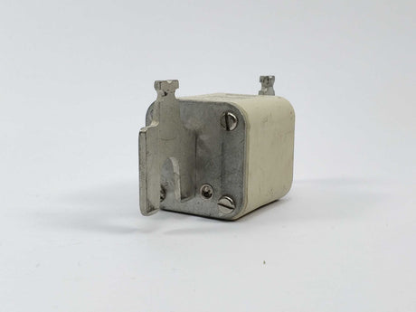 LK/Bussmann 171A5121 Fuse 160A 500V universal CA 95mm